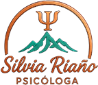 Logo Silvia