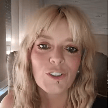 Presentación del nuevo proyecto Psicocelíacos.